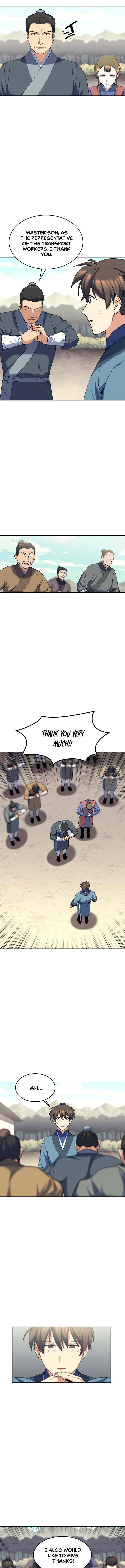 Page 8 of Chapter 52