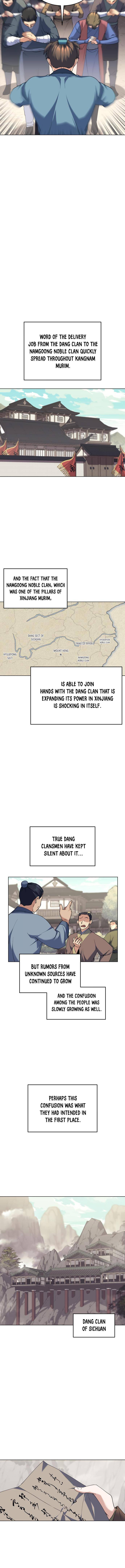 Page 9 of Chapter 52
