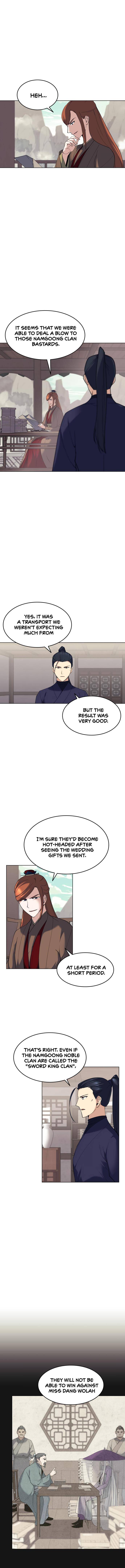 Page 10 of Chapter 52