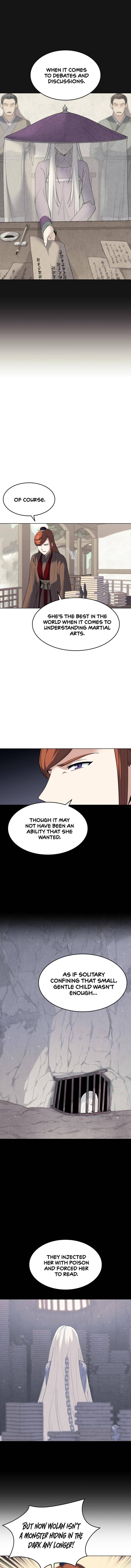 Page 11 of Chapter 52