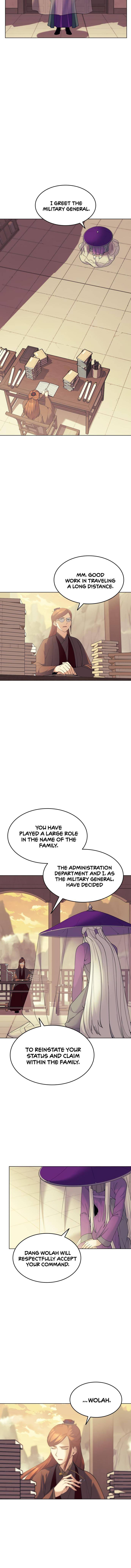 Page 13 of Chapter 52