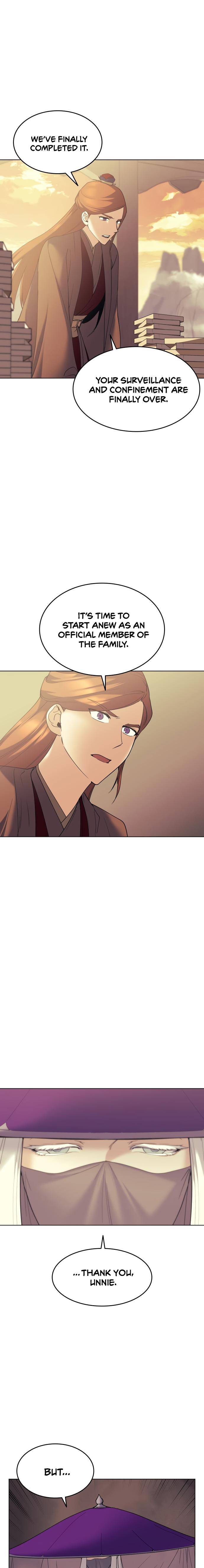 Page 14 of Chapter 52