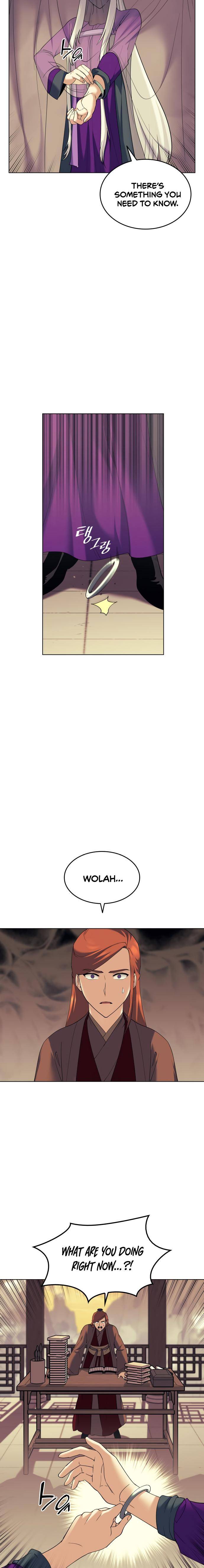 Page 15 of Chapter 52