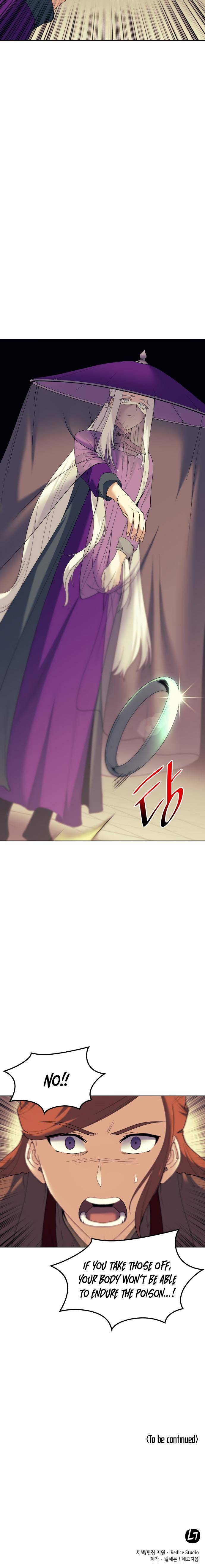Page 16 of Chapter 52