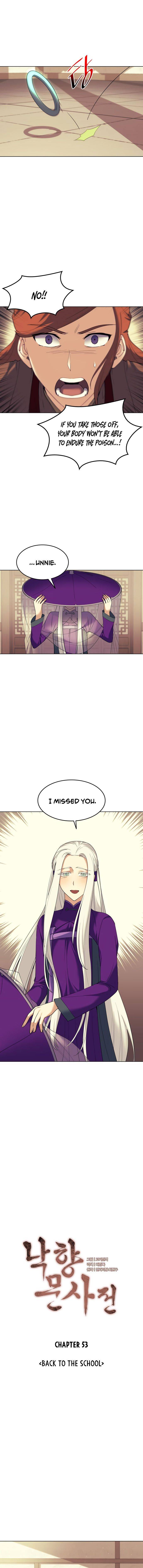 Page 2 of Chapter 53