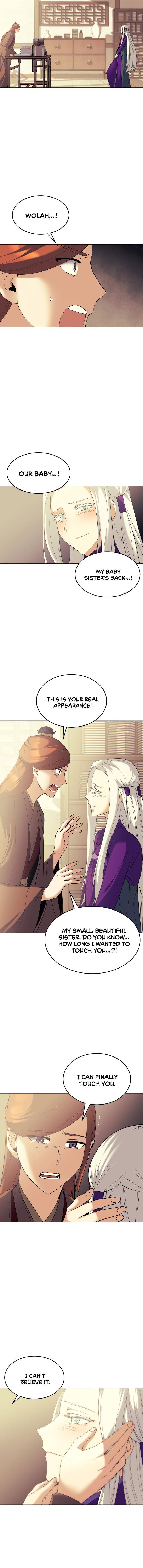 Page 3 of Chapter 53
