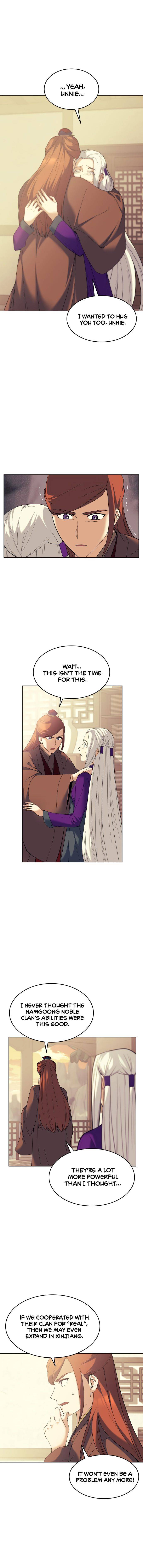 Page 4 of Chapter 53