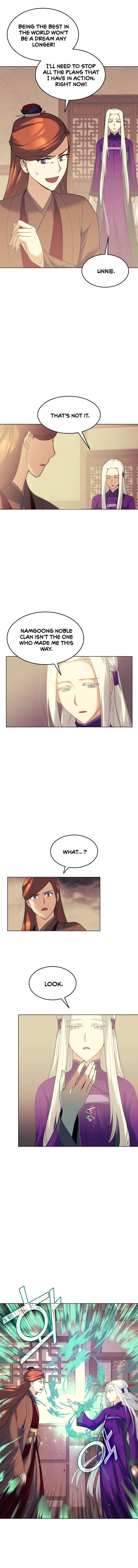 Page 5 of Chapter 53