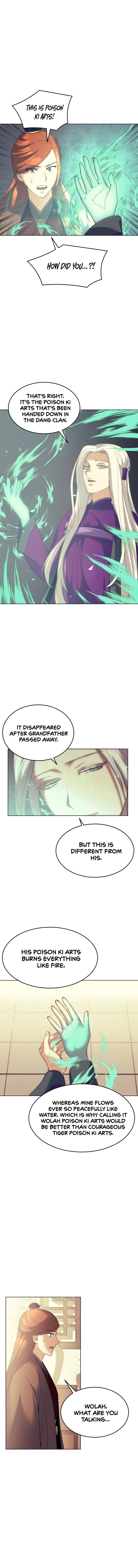 Page 6 of Chapter 53