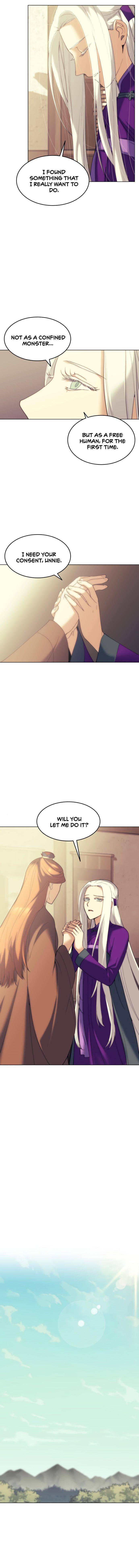 Page 7 of Chapter 53