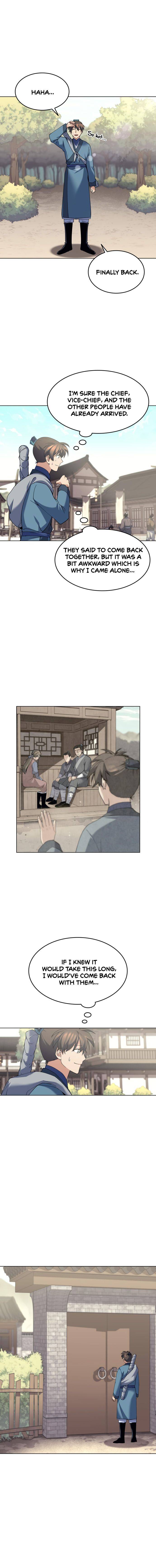 Page 8 of Chapter 53