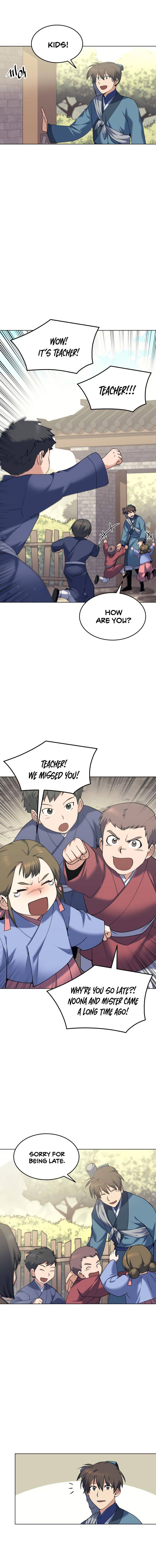 Page 9 of Chapter 53