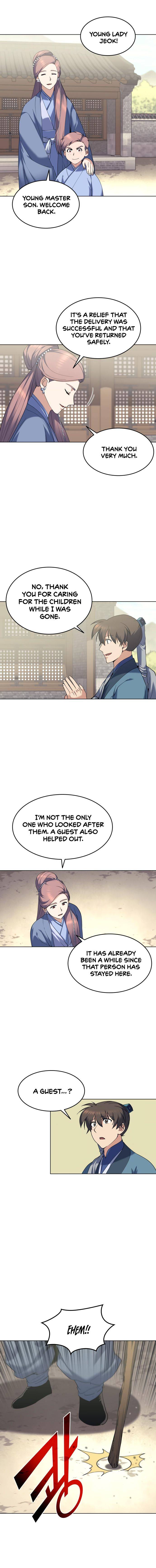 Page 10 of Chapter 53