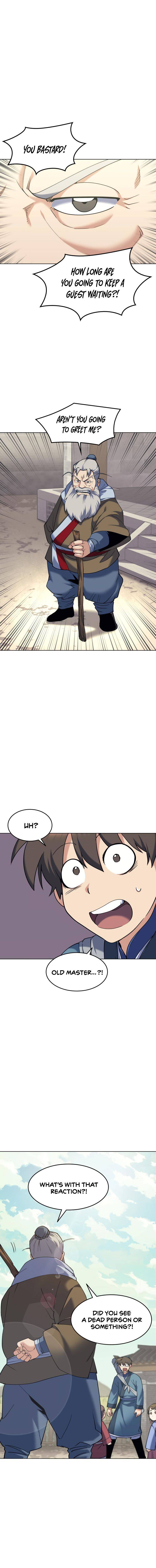 Page 11 of Chapter 53