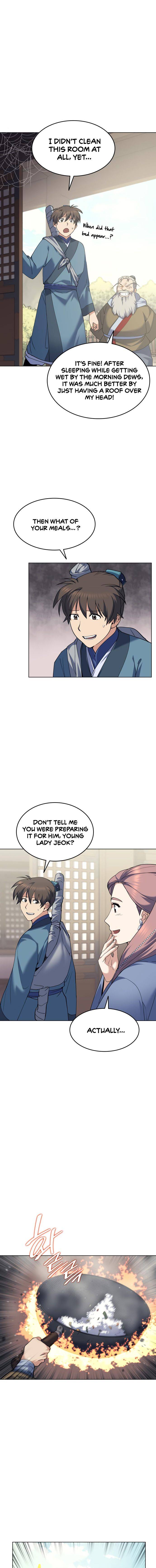 Page 13 of Chapter 53