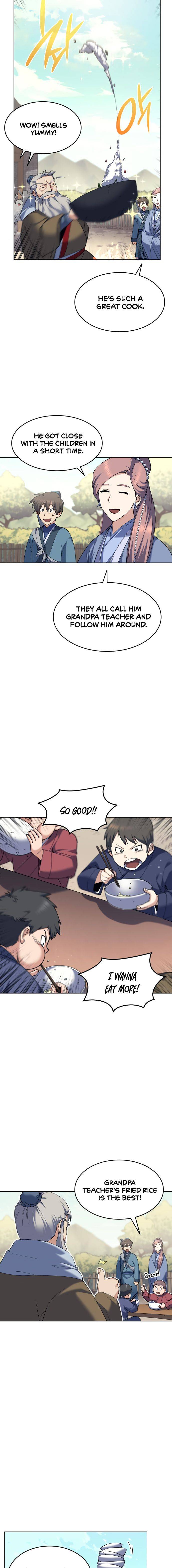 Page 14 of Chapter 53