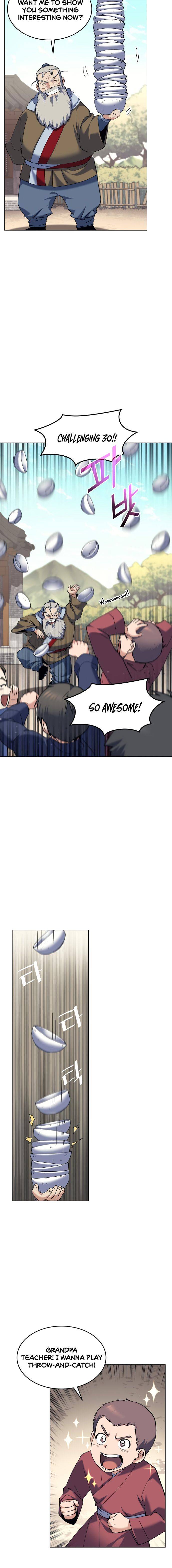 Page 15 of Chapter 53