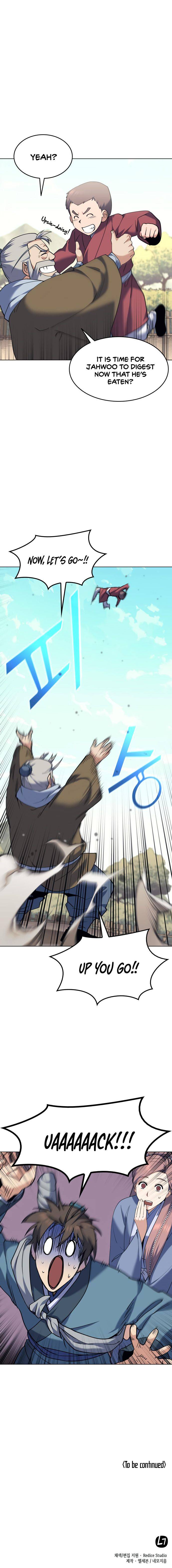 Page 16 of Chapter 53