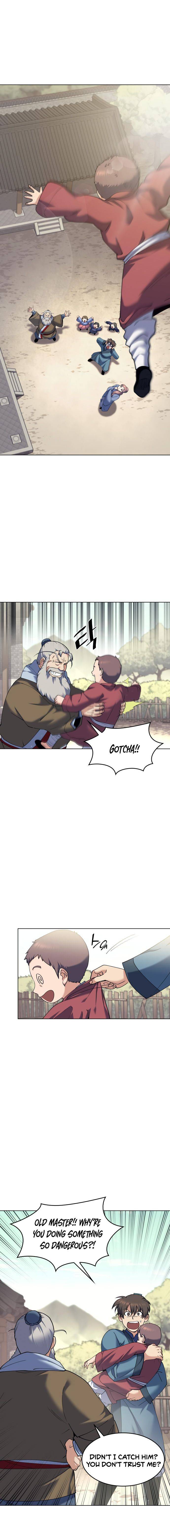 Page 2 of Chapter 54