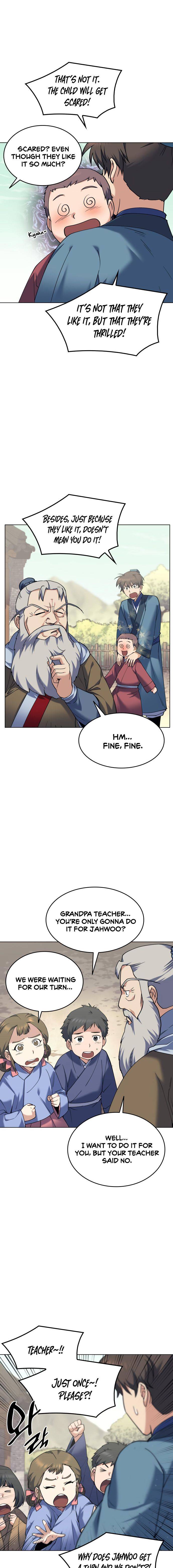 Page 3 of Chapter 54