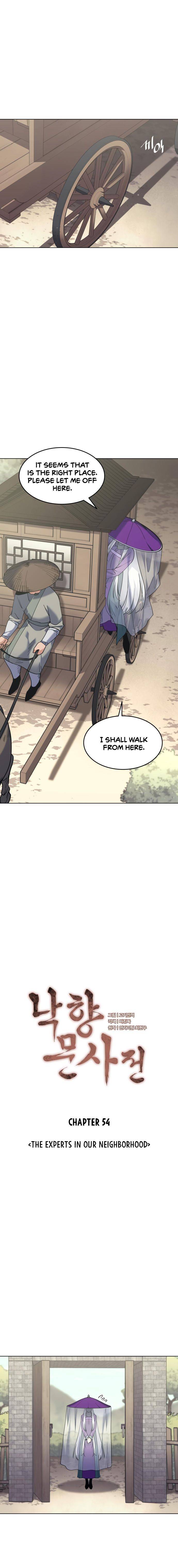 Page 5 of Chapter 54