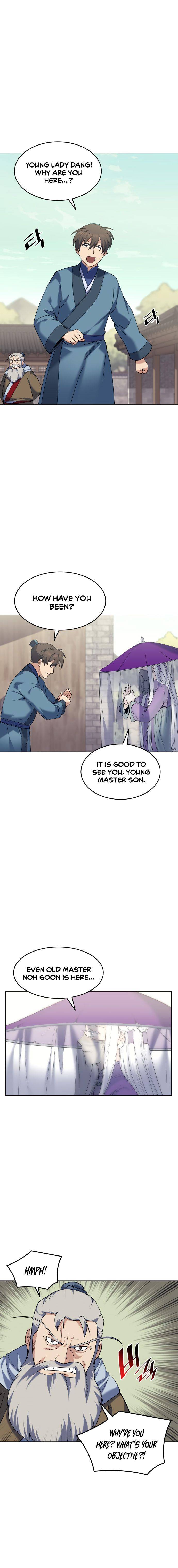 Page 6 of Chapter 54