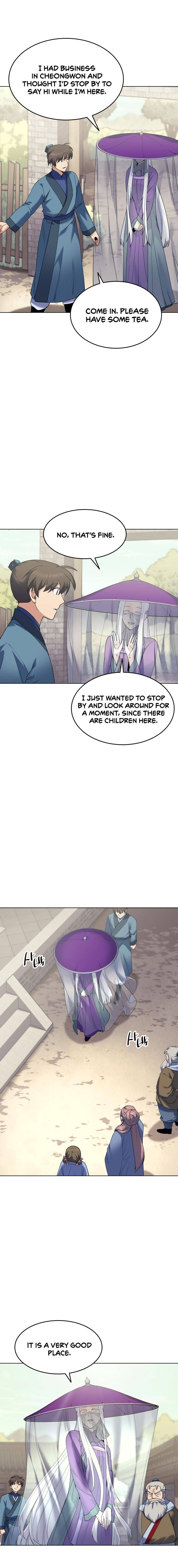 Page 7 of Chapter 54