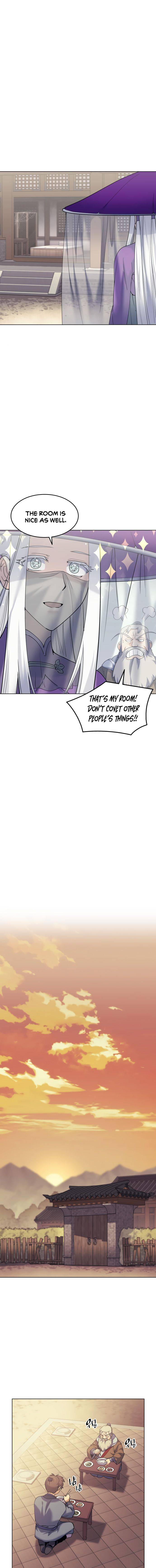 Page 8 of Chapter 54
