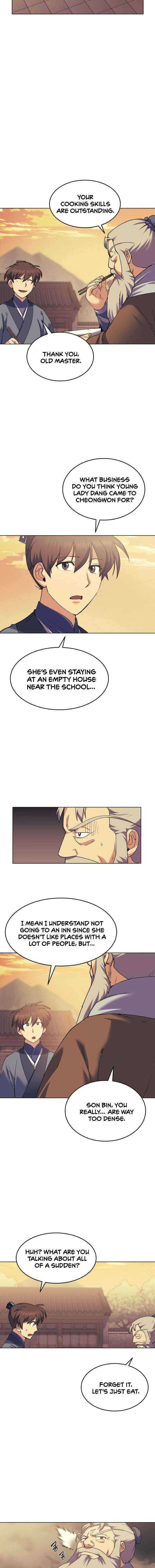 Page 9 of Chapter 54
