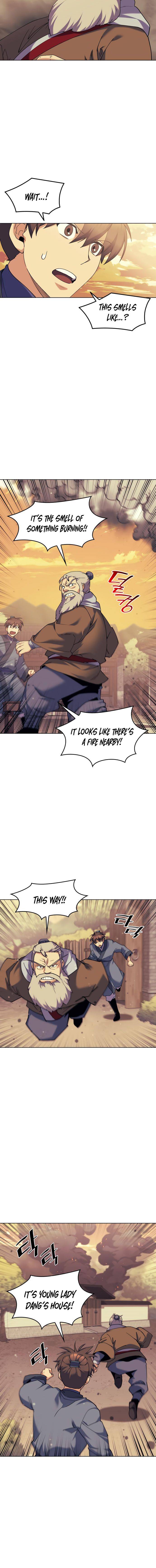 Page 10 of Chapter 54