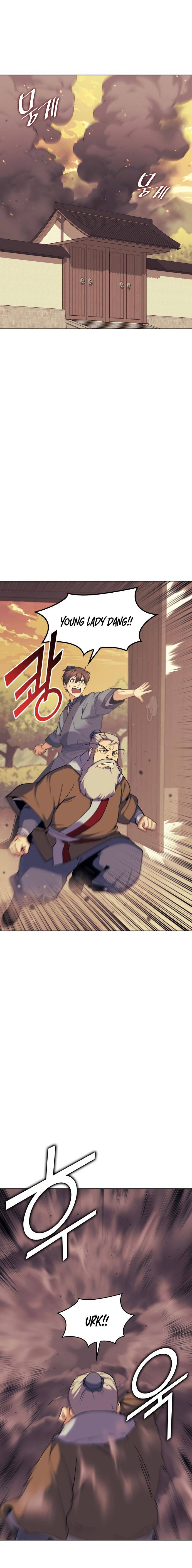 Page 11 of Chapter 54