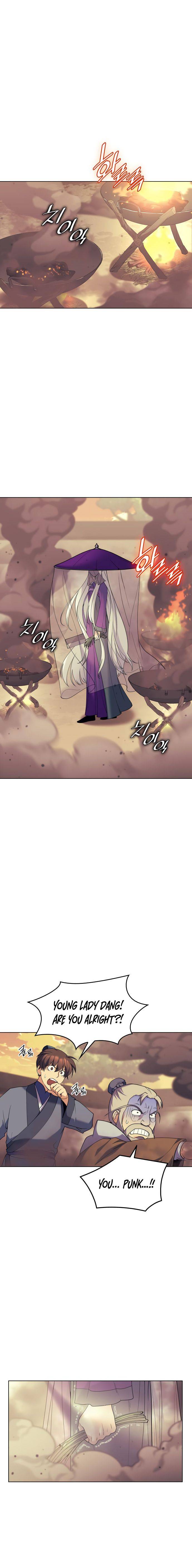 Page 12 of Chapter 54