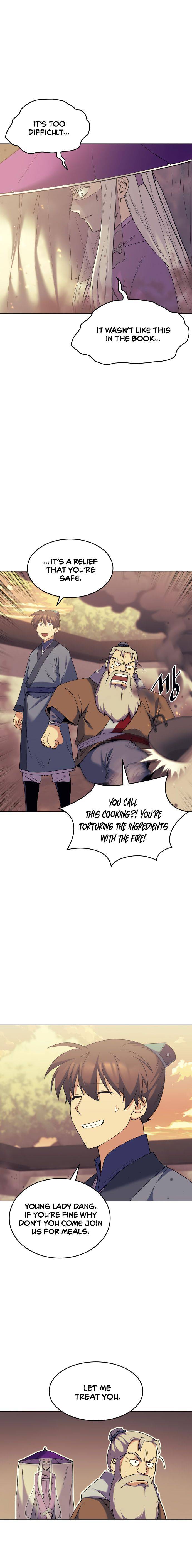 Page 13 of Chapter 54