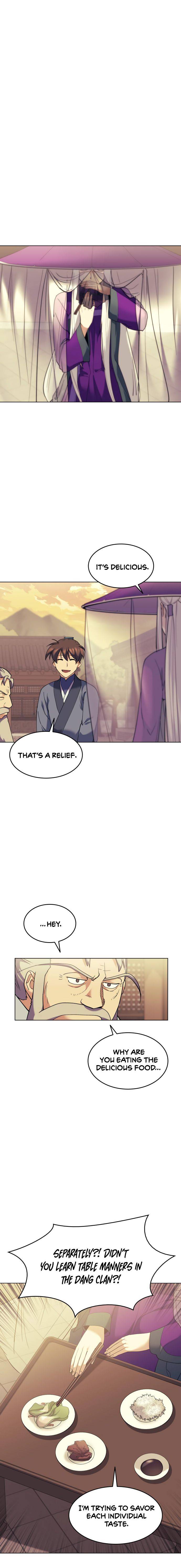 Page 14 of Chapter 54