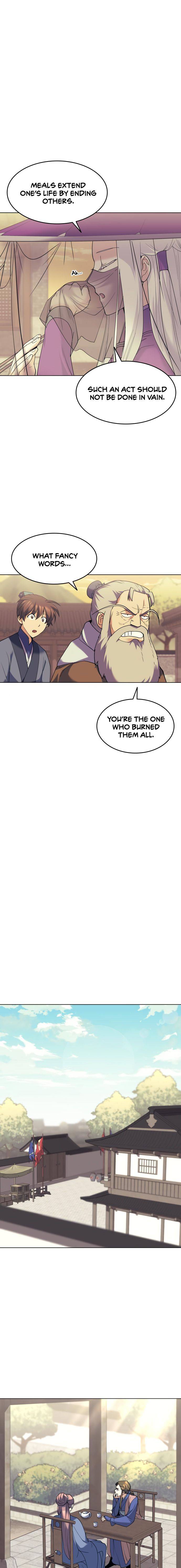 Page 15 of Chapter 54