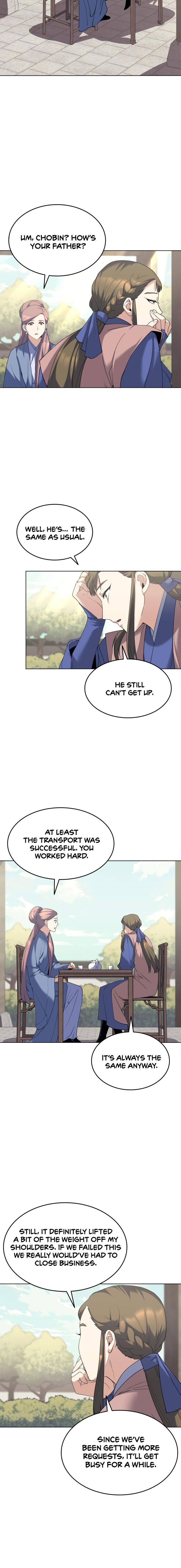 Page 16 of Chapter 54