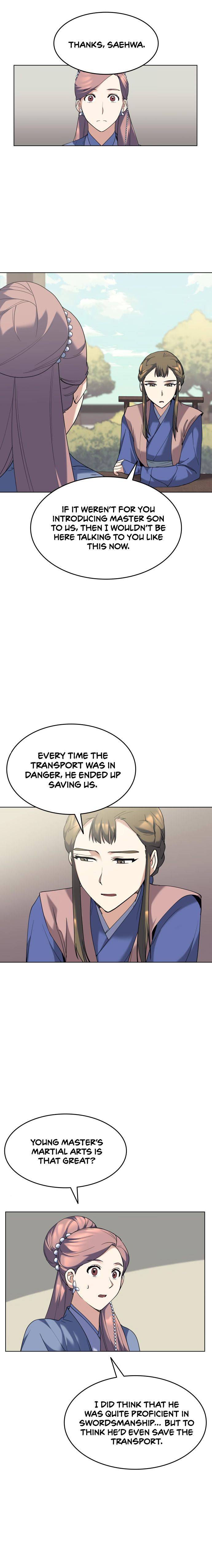 Page 17 of Chapter 54
