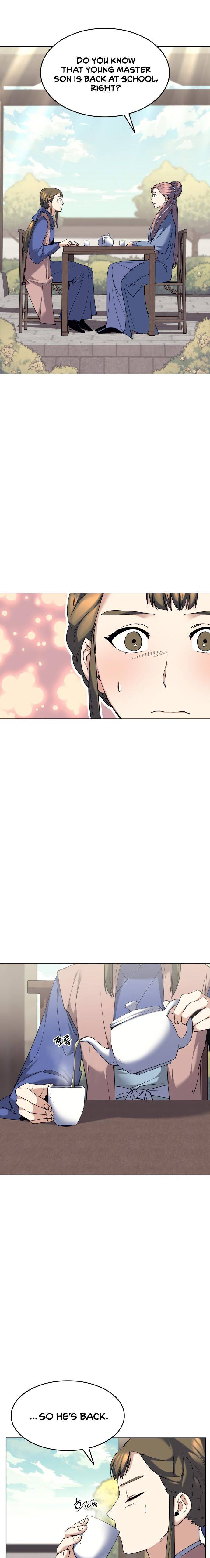 Page 18 of Chapter 54