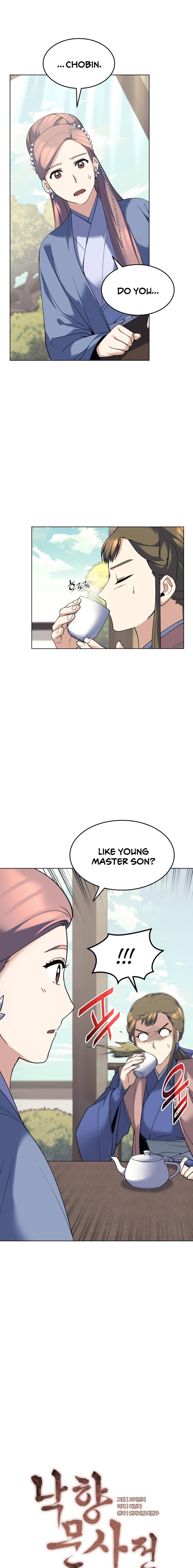 Page 2 of Chapter 55