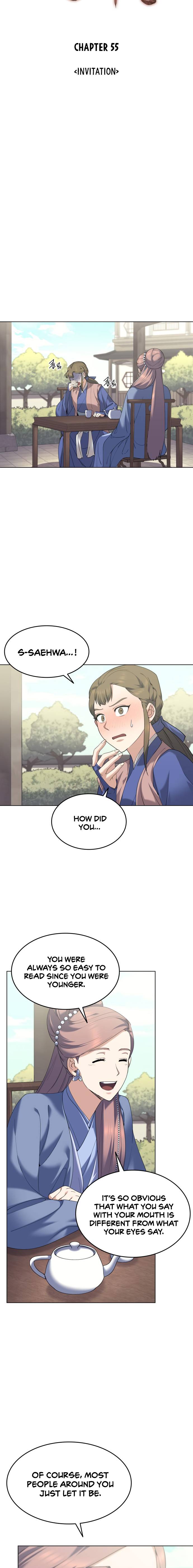 Page 3 of Chapter 55