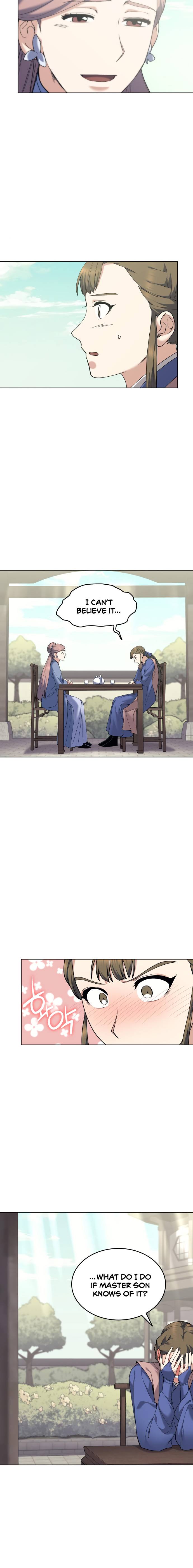 Page 4 of Chapter 55