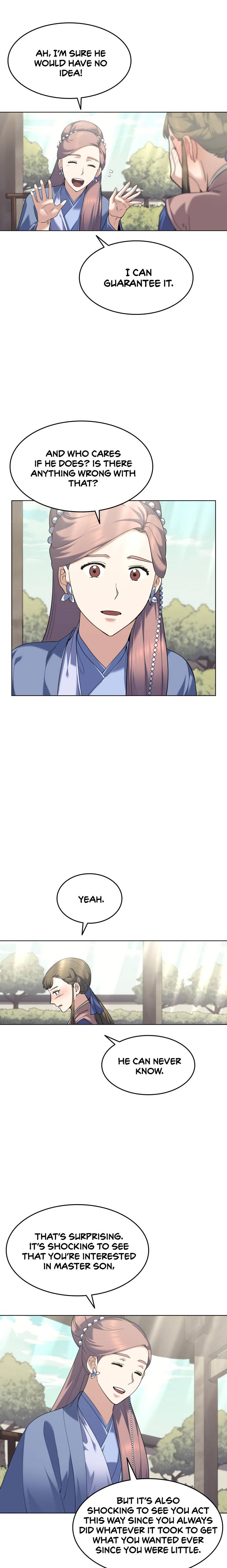 Page 5 of Chapter 55