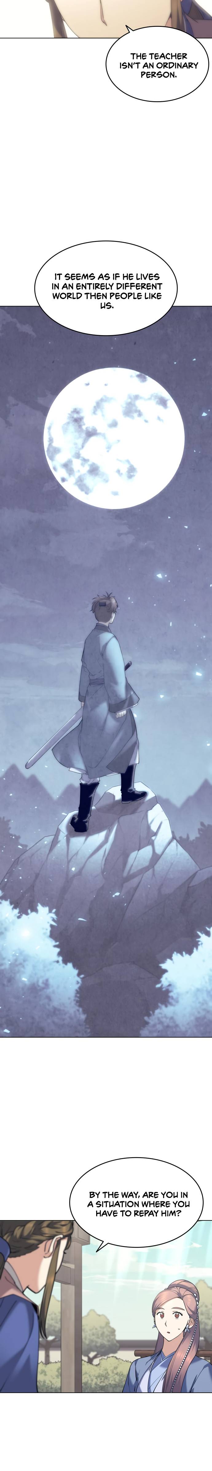 Page 7 of Chapter 55