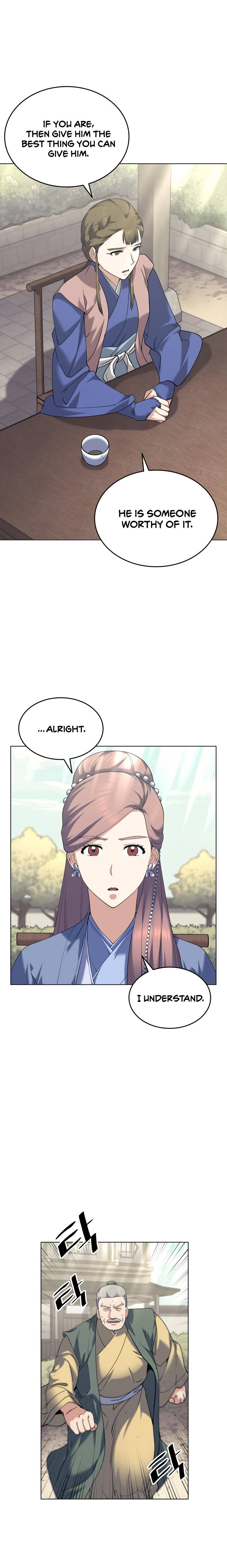 Page 8 of Chapter 55