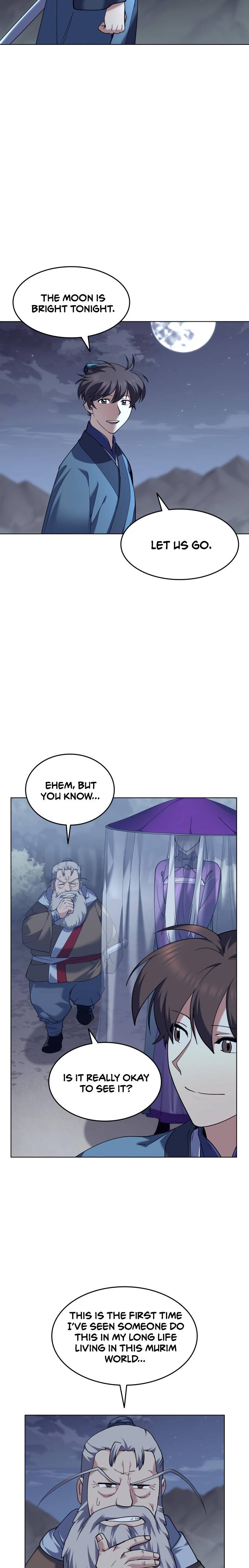 Page 11 of Chapter 55