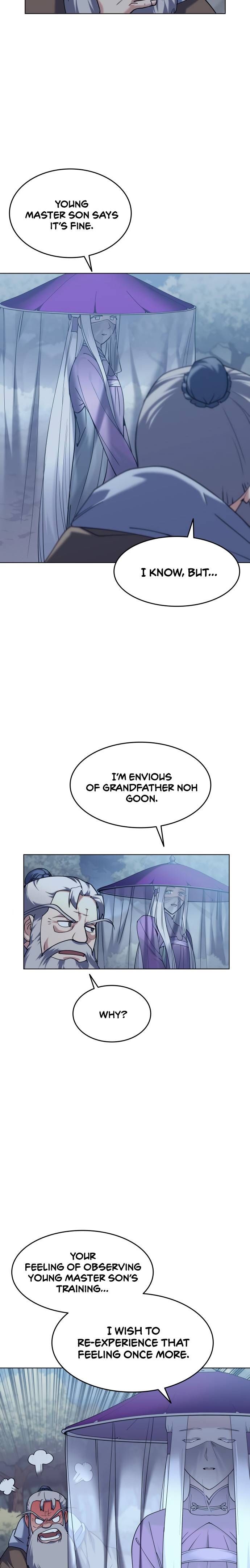 Page 12 of Chapter 55