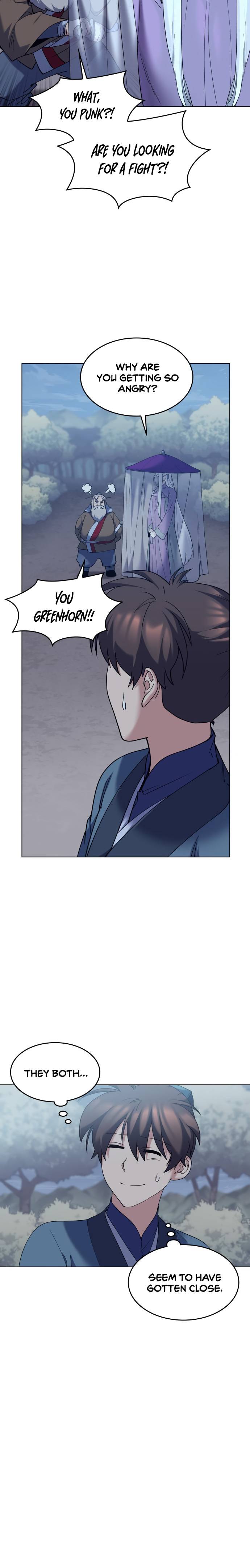 Page 13 of Chapter 55