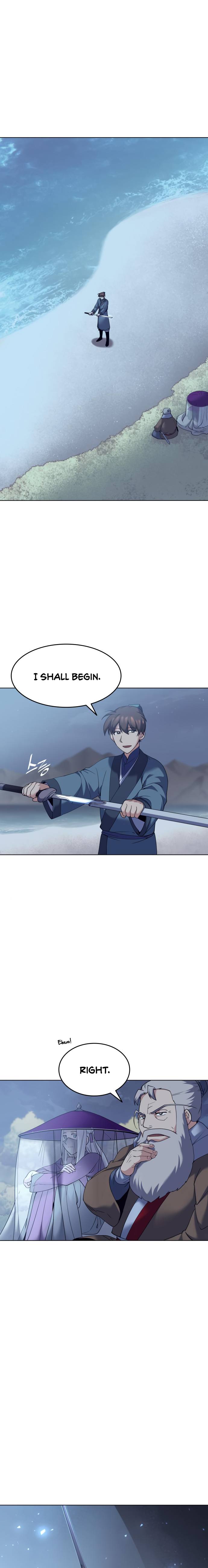 Page 14 of Chapter 55
