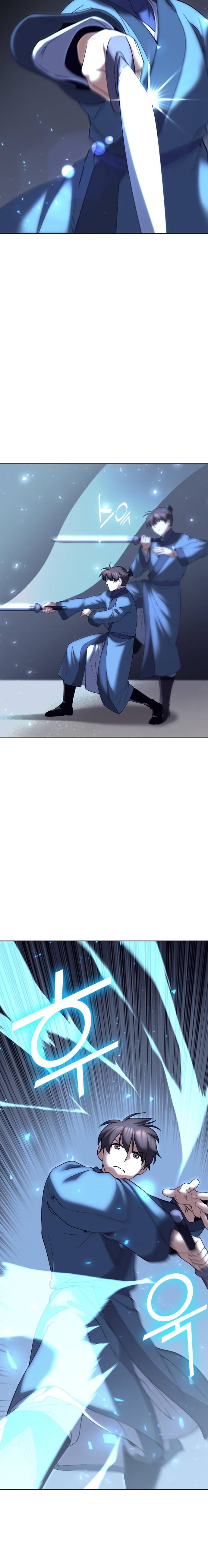 Page 16 of Chapter 55