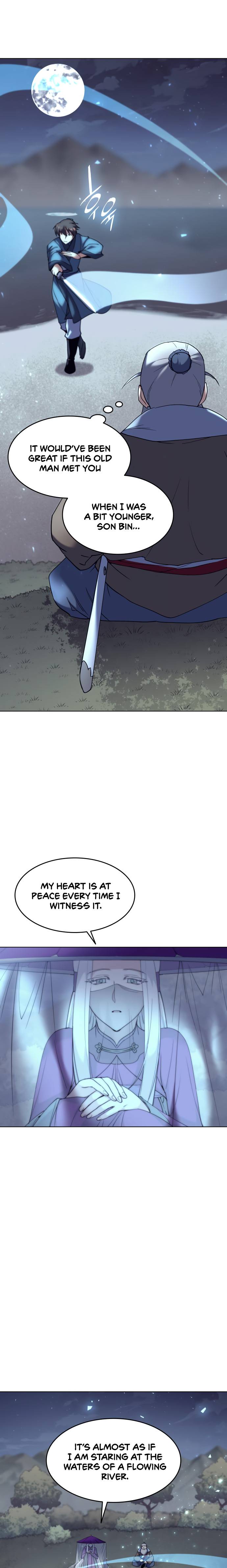 Page 18 of Chapter 55